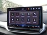 USED 2024 24 VOLKSWAGEN ID.4 Pro 77kWh Style SUV 5dr Electric Auto (286 ps) 