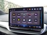 USED 2024 24 VOLKSWAGEN ID.4 Pro 77kWh Style SUV 5dr Electric Auto (286 ps) 