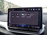 USED 2024 24 VOLKSWAGEN ID.4 Pro 77kWh Style SUV 5dr Electric Auto (286 ps) 
