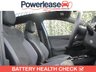 USED 2024 24 VOLKSWAGEN ID.4 Pro 77kWh Style SUV 5dr Electric Auto (286 ps) 