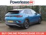 USED 2024 24 VOLKSWAGEN ID.4 Pro 77kWh Style SUV 5dr Electric Auto (286 ps) 