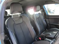 USED 2021 21 AUDI A1 1.0 TFSI 25 S line Sportback 5dr Petrol S Tronic Euro 6 (s/s) (95 ps) 