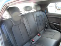 USED 2021 21 AUDI A1 1.0 TFSI 25 S line Sportback 5dr Petrol S Tronic Euro 6 (s/s) (95 ps) 