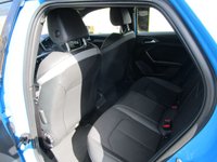 USED 2021 21 AUDI A1 1.0 TFSI 25 S line Sportback 5dr Petrol S Tronic Euro 6 (s/s) (95 ps) 