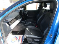 USED 2021 21 AUDI A1 1.0 TFSI 25 S line Sportback 5dr Petrol S Tronic Euro 6 (s/s) (95 ps) 