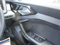 USED 2021 21 AUDI A1 1.0 TFSI 25 S line Sportback 5dr Petrol S Tronic Euro 6 (s/s) (95 ps) 