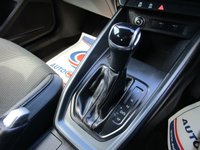 USED 2021 21 AUDI A1 1.0 TFSI 25 S line Sportback 5dr Petrol S Tronic Euro 6 (s/s) (95 ps) 