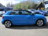 USED 2021 21 AUDI A1 1.0 TFSI 25 S line Sportback 5dr Petrol S Tronic Euro 6 (s/s) (95 ps) 