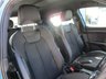 USED 2021 21 AUDI A1 1.0 TFSI 25 S line Sportback 5dr Petrol S Tronic Euro 6 (s/s) (95 ps) 