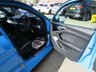 USED 2021 21 AUDI A1 1.0 TFSI 25 S line Sportback 5dr Petrol S Tronic Euro 6 (s/s) (95 ps) 