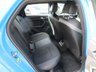 USED 2021 21 AUDI A1 1.0 TFSI 25 S line Sportback 5dr Petrol S Tronic Euro 6 (s/s) (95 ps) 