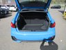 USED 2021 21 AUDI A1 1.0 TFSI 25 S line Sportback 5dr Petrol S Tronic Euro 6 (s/s) (95 ps) 