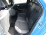 USED 2021 21 AUDI A1 1.0 TFSI 25 S line Sportback 5dr Petrol S Tronic Euro 6 (s/s) (95 ps) 