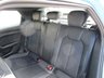 USED 2021 21 AUDI A1 1.0 TFSI 25 S line Sportback 5dr Petrol S Tronic Euro 6 (s/s) (95 ps) 