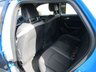 USED 2021 21 AUDI A1 1.0 TFSI 25 S line Sportback 5dr Petrol S Tronic Euro 6 (s/s) (95 ps) 