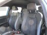 USED 2021 21 AUDI A1 1.0 TFSI 25 S line Sportback 5dr Petrol S Tronic Euro 6 (s/s) (95 ps) 