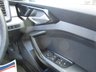 USED 2021 21 AUDI A1 1.0 TFSI 25 S line Sportback 5dr Petrol S Tronic Euro 6 (s/s) (95 ps) 