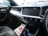 USED 2021 21 AUDI A1 1.0 TFSI 25 S line Sportback 5dr Petrol S Tronic Euro 6 (s/s) (95 ps) 