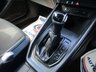 USED 2021 21 AUDI A1 1.0 TFSI 25 S line Sportback 5dr Petrol S Tronic Euro 6 (s/s) (95 ps) 