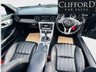 USED 2013 63 MERCEDES-BENZ SLK 2.1 SLK250 CDI AMG Sport Convertible 2dr Diesel G-Tronic+ Euro 5 (s/s) (204 ps) 