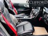 USED 2013 63 MERCEDES-BENZ SLK 2.1 SLK250 CDI AMG Sport Convertible 2dr Diesel G-Tronic+ Euro 5 (s/s) (204 ps) 