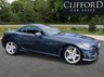 USED 2013 63 MERCEDES-BENZ SLK 2.1 SLK250 CDI AMG Sport Convertible 2dr Diesel G-Tronic+ Euro 5 (s/s) (204 ps) 