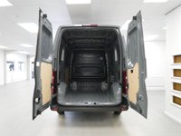 USED 2026 26 RENAULT MASTER MM35 2.0 BLUEDCI 130 BHP L2 MEDIUM ADVANCE EDITION 2026 YEAR | L2 MEDIUM | HIGH SPEC MODEL !