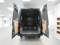 USED 2026 26 RENAULT MASTER MM35 2.0 BLUEDCI 130 BHP L2 MEDIUM ADVANCE EDITION 2026 YEAR | L2 MEDIUM | HIGH SPEC MODEL !
