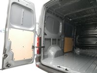 USED 2026 26 RENAULT MASTER MM35 2.0 BLUEDCI 130 BHP L2 MEDIUM ADVANCE EDITION 2026 YEAR | L2 MEDIUM | HIGH SPEC MODEL !