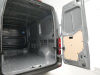 USED 2026 26 RENAULT MASTER MM35 2.0 BLUEDCI 130 BHP L2 MEDIUM ADVANCE EDITION 2026 YEAR | L2 MEDIUM | HIGH SPEC MODEL !