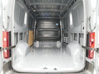USED 2026 26 RENAULT MASTER MM35 2.0 BLUEDCI 130 BHP L2 MEDIUM ADVANCE EDITION 2026 YEAR | L2 MEDIUM | HIGH SPEC MODEL !