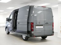 USED 2026 26 RENAULT MASTER MM35 2.0 BLUEDCI 130 BHP L2 MEDIUM ADVANCE EDITION 2026 YEAR | L2 MEDIUM | HIGH SPEC MODEL !