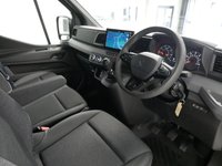 USED 2026 26 RENAULT MASTER MM35 2.0 BLUEDCI 130 BHP L2 MEDIUM ADVANCE EDITION 2026 YEAR | L2 MEDIUM | HIGH SPEC MODEL !