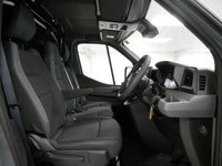 USED 2026 26 RENAULT MASTER MM35 2.0 BLUEDCI 130 BHP L2 MEDIUM ADVANCE EDITION 2026 YEAR | L2 MEDIUM | HIGH SPEC MODEL !