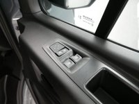 USED 2026 26 RENAULT MASTER MM35 2.0 BLUEDCI 130 BHP L2 MEDIUM ADVANCE EDITION 2026 YEAR | L2 MEDIUM | HIGH SPEC MODEL !