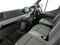 USED 2026 26 RENAULT MASTER MM35 2.0 BLUEDCI 130 BHP L2 MEDIUM ADVANCE EDITION 2026 YEAR | L2 MEDIUM | HIGH SPEC MODEL !
