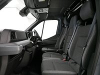 USED 2026 26 RENAULT MASTER MM35 2.0 BLUEDCI 130 BHP L2 MEDIUM ADVANCE EDITION 2026 YEAR | L2 MEDIUM | HIGH SPEC MODEL !