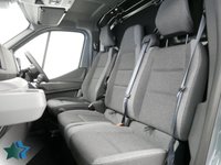 USED 2026 26 RENAULT MASTER MM35 2.0 BLUEDCI 130 BHP L2 MEDIUM ADVANCE EDITION 2026 YEAR | L2 MEDIUM | HIGH SPEC MODEL !