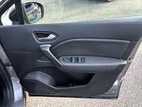 USED 2023 72 RENAULT CAPTUR 1.6 E-TECH techno SUV 5dr Petrol Hybrid Auto Euro 6 (s/s) (145 ps) ** RAC BUYSURE INSPECTED **