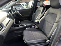 USED 2023 72 RENAULT CAPTUR 1.6 E-TECH techno SUV 5dr Petrol Hybrid Auto Euro 6 (s/s) (145 ps) ** RAC BUYSURE INSPECTED **