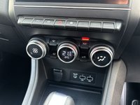USED 2023 72 RENAULT CAPTUR 1.6 E-TECH techno SUV 5dr Petrol Hybrid Auto Euro 6 (s/s) (145 ps) ** RAC BUYSURE INSPECTED **
