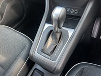 USED 2023 72 RENAULT CAPTUR 1.6 E-TECH techno SUV 5dr Petrol Hybrid Auto Euro 6 (s/s) (145 ps) ** RAC BUYSURE INSPECTED **