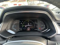 USED 2023 72 RENAULT CAPTUR 1.6 E-TECH techno SUV 5dr Petrol Hybrid Auto Euro 6 (s/s) (145 ps) ** RAC BUYSURE INSPECTED **