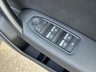 USED 2023 72 RENAULT CAPTUR 1.6 E-TECH techno SUV 5dr Petrol Hybrid Auto Euro 6 (s/s) (145 ps) ** RAC BUYSURE INSPECTED **