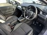 USED 2023 72 RENAULT CAPTUR 1.6 E-TECH techno SUV 5dr Petrol Hybrid Auto Euro 6 (s/s) (145 ps) ** RAC BUYSURE INSPECTED **