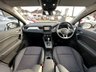 USED 2023 72 RENAULT CAPTUR 1.6 E-TECH techno SUV 5dr Petrol Hybrid Auto Euro 6 (s/s) (145 ps) ** RAC BUYSURE INSPECTED **