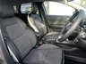 USED 2023 72 RENAULT CAPTUR 1.6 E-TECH techno SUV 5dr Petrol Hybrid Auto Euro 6 (s/s) (145 ps) ** RAC BUYSURE INSPECTED **
