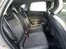 USED 2023 72 RENAULT CAPTUR 1.6 E-TECH techno SUV 5dr Petrol Hybrid Auto Euro 6 (s/s) (145 ps) ** RAC BUYSURE INSPECTED **