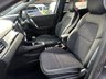 USED 2023 72 RENAULT CAPTUR 1.6 E-TECH techno SUV 5dr Petrol Hybrid Auto Euro 6 (s/s) (145 ps) ** RAC BUYSURE INSPECTED **