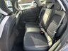 USED 2023 72 RENAULT CAPTUR 1.6 E-TECH techno SUV 5dr Petrol Hybrid Auto Euro 6 (s/s) (145 ps) ** RAC BUYSURE INSPECTED **
